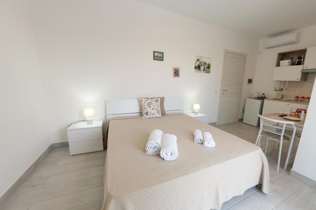 Villa Gallieco Noto Extérieur photo