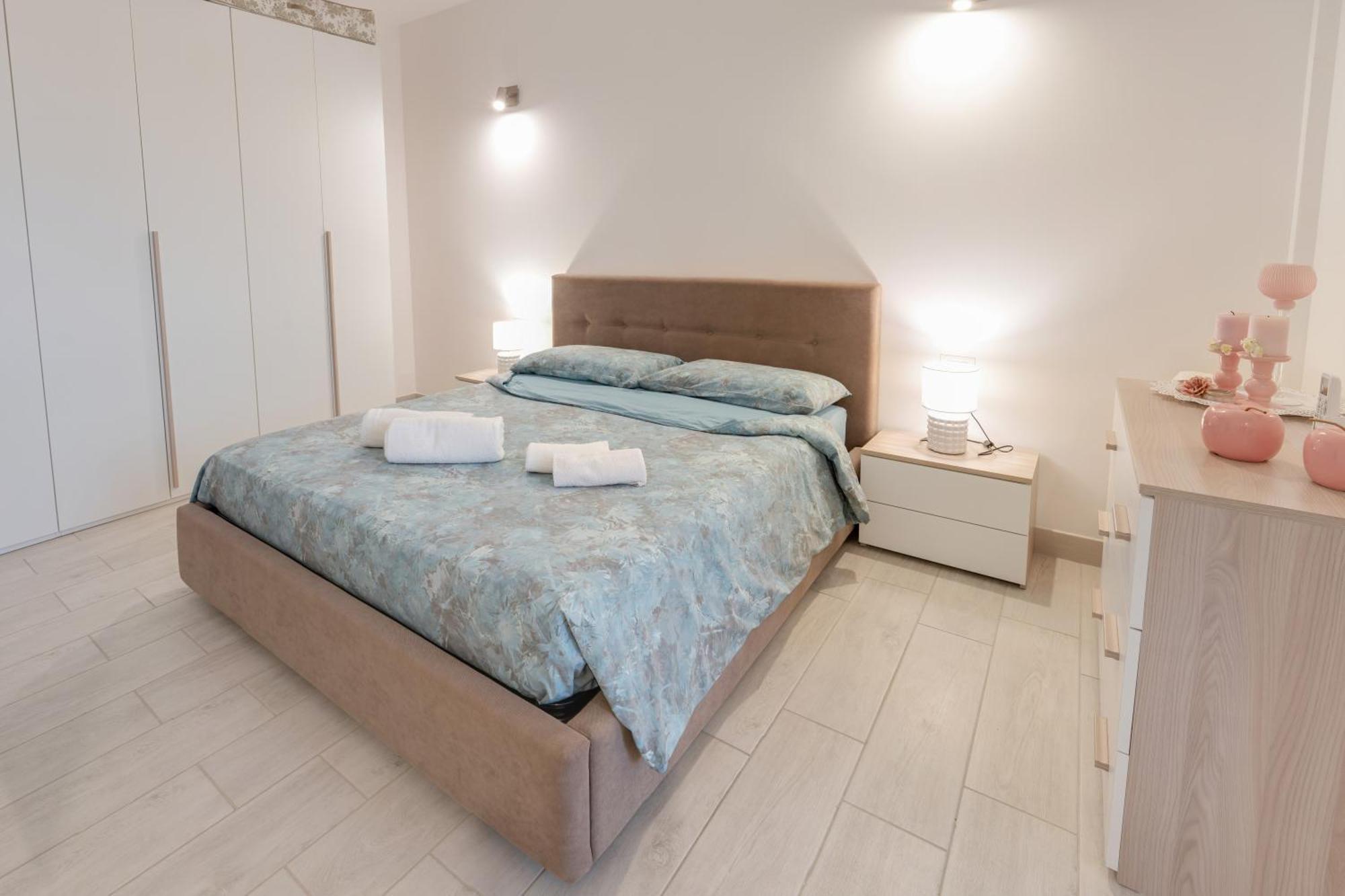 Villa Gallieco Noto Extérieur photo